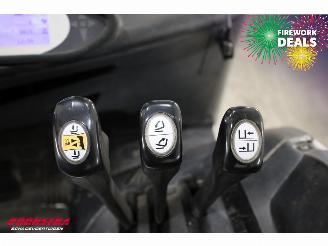 Still  RX20-20P BY 2015 5.615 Uur picture 13