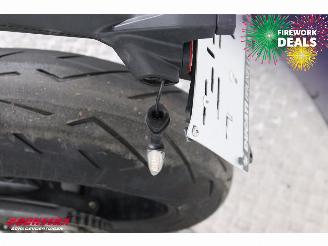 Ducati Streetfighter V4 S Streetfighter V4 S ABS LED Heizgriffe Lap Timer 10.123 km! picture 20