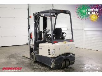 Crown  SCT6040 Sideshift BY 2020 picture 5