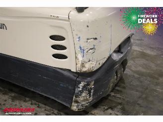 Crown  SCT6040 Sideshift BY 2020 picture 10