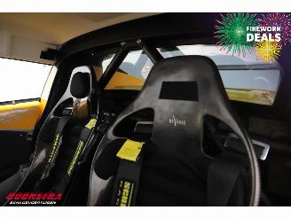 Lotus Elise CR CUP RS Komo-Tec Umbau 2.0 TSI 320pk DSG picture 21