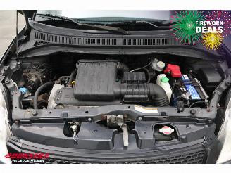Suzuki Swift 1.3 Shogun 5-DRS Airco Bluetooth 109.026 km! picture 9