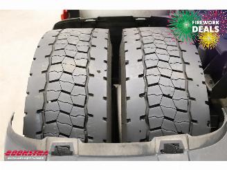 DAF CF 410 FT ACC 4X2 Euro 6 picture 25