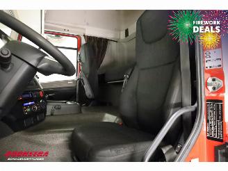 DAF CF 410 FT ACC 4X2 Euro 6 picture 21