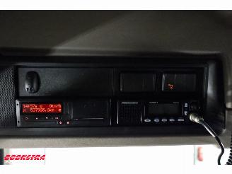 DAF CF 410 FT ACC 4X2 Euro 6 picture 19