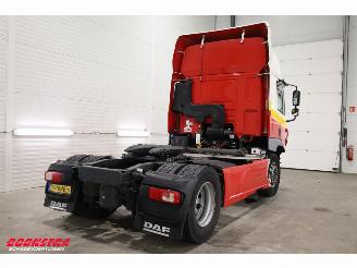 DAF CF 410 FT ACC 4X2 Euro 6 picture 3