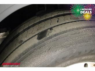 Volvo FH 500 Full Air Alcoa ACC LED picture 26