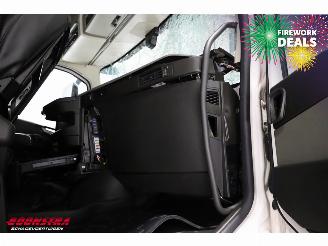 Volvo FH 500 Full Air Alcoa ACC LED picture 17