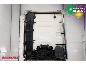 Volvo FH 500 6X2 Stuur Lift Euro 6 picture 6