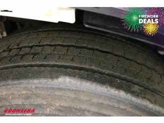 Volvo FH 500 6X2 Stuur Lift Euro 6 picture 30