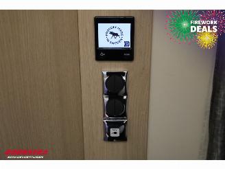 Autostar  L730 LC Prestige 2.2 MJ 180 PK Aut. Solar Queensbed Hefbed Cruise 360° picture 35