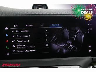 Porsche Panamera 2.9 4 E-Hybrid PDLS+ HUD Pano 360° Bose Sport Chrono picture 31