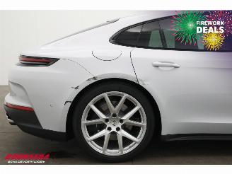 Porsche Panamera 2.9 4 E-Hybrid PDLS+ HUD Pano 360° Bose Sport Chrono picture 5