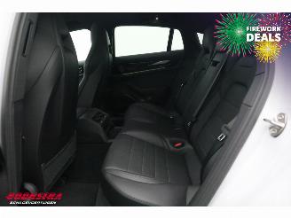 Porsche Panamera 2.9 4 E-Hybrid PDLS+ HUD Pano 360° Bose Sport Chrono picture 12