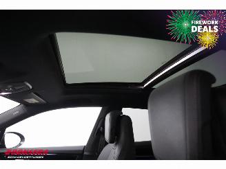 Porsche Macan 4 100 kWh PASM Memory Pano ACC Pass. Display Camera 7.110 km! picture 18