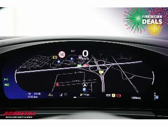 Porsche Macan 4 100 kWh PASM Memory Pano ACC Pass. Display Camera 7.110 km! picture 21