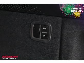 Porsche Macan 4 100 kWh PASM Memory Pano ACC Pass. Display Camera 7.110 km! picture 44