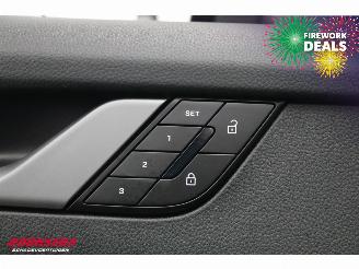 Porsche 911 Cabrio 992.2 Carrera Bose Memory ACC Ventilatie Camera 9.279 km! picture 25