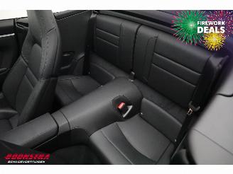 Porsche 911 Cabrio 992.2 Carrera Bose Memory ACC Ventilatie Camera 9.279 km! picture 16