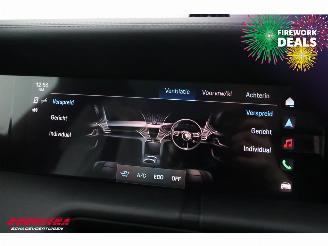 Porsche Taycan 4S 93 kWh Performance RHD EU-Zulassung Sport Chrono Pano 360° picture 23