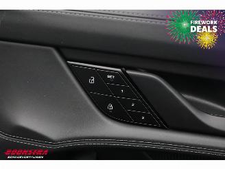 Porsche Taycan 4S 93 kWh Performance RHD EU-Zulassung Sport Chrono Pano 360° picture 15