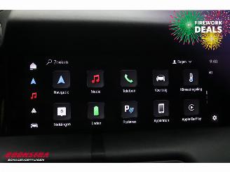 Porsche Taycan 105 kWh Performance Pano Bose Memory ACC picture 26