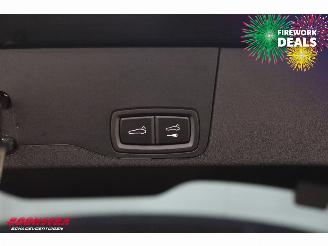 Porsche Taycan Turbo 93 kWh Pano Sport Chrono PDLS+ ACC Memory 360° picture 32