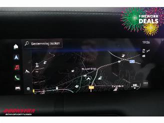 Porsche Taycan Turbo 93 kWh Pano Sport Chrono PDLS+ ACC Memory 360° picture 23