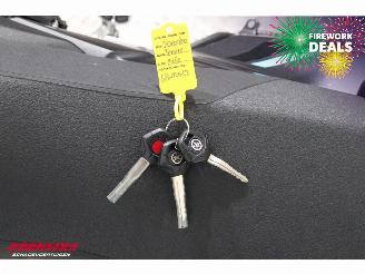 Yamaha  Ténéré 700 World Raid LED ABS Akrapovic picture 27