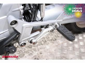 Moto Guzzi  V100 Mandello LED Cruise BY 2023 picture 17