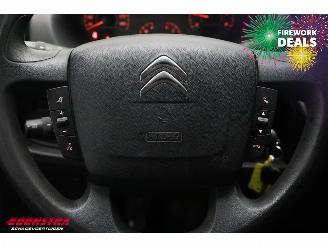 Citroën Jumper 2.2 BlueHDi 140 L3-H2 Club Navi Airco Cruise Camera 146.953 km! picture 19