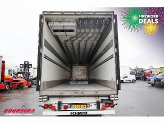 Schmitz Cargobull  SCB*S3B Thermo King SLXi Spectrum BY 2022 picture 21