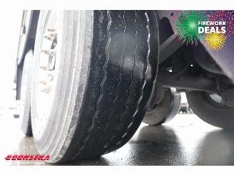 Schmitz Cargobull  SCB*S3B Thermo King SLXi Spectrum BY 2022 picture 25