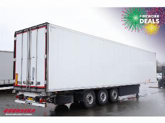 Schmitz Cargobull  SCB*S3B Thermo King SLXi Spectrum BY 2022 picture 3