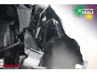 Ford Transit Connect 1.5 TDCI Aut. L2 Trend Navi Clima Cruise PDC Camera AHK picture 13