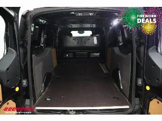 Ford Transit Connect 1.5 TDCI Aut. L2 Trend Navi Clima Cruise PDC Camera AHK picture 16