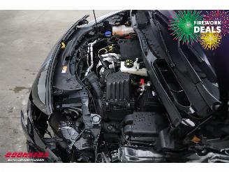 Ford Transit Connect 1.5 TDCI Aut. L2 Trend Navi Clima Cruise PDC Camera AHK picture 11