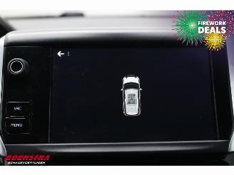 Peugeot 2008 1.2 PureTech Aut. Signature Navi Airco Cruise PDC 59.303 km! picture 24