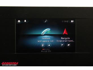 Mercedes Sprinter 314 CDI 7G-Tronic L2-H2 DoKa 6-Pers. Navi Airco Cruise Camera PDC AHK picture 32