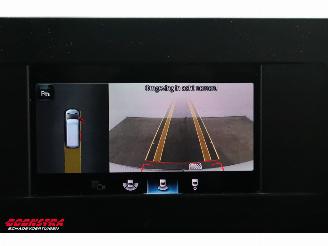 Mercedes Sprinter 314 CDI 7G-Tronic L2-H2 DoKa 6-Pers. Navi Airco Cruise Camera PDC AHK picture 33