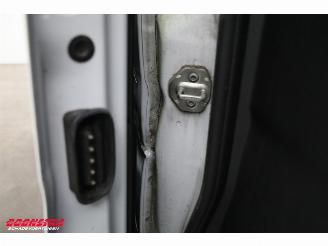 Mercedes Sprinter 314 CDI 7G-Tronic L2-H2 DoKa 6-Pers. Navi Airco Cruise Camera PDC AHK picture 7