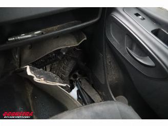 Mercedes Sprinter 314 CDI 7G-Tronic L2-H2 DoKa 6-Pers. Navi Airco Cruise Camera PDC AHK picture 19