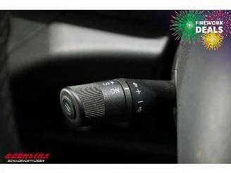 Iveco Daily 40C21 Hi-Matic BE-trekker Luftbremsen Minisattel SZM Clima Cruise picture 14