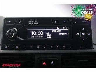 Opel Combo 1.5D L2H1 Edition Airco Cruise AHK picture 22