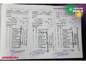 Opel Karl 1.0 ecoFLEX Edition Bluetooth Airco Cruise PDC picture 23