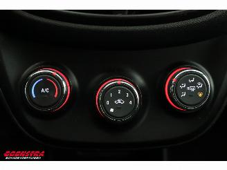 Opel Karl 1.0 ecoFLEX Edition Bluetooth Airco Cruise PDC picture 20