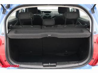 Opel Karl 1.0 ecoFLEX Edition Bluetooth Airco Cruise PDC picture 24