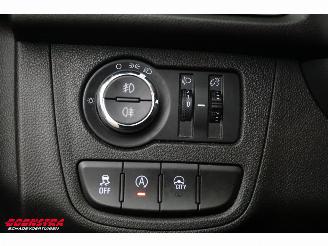 Opel Karl 1.0 ecoFLEX Edition Bluetooth Airco Cruise PDC picture 22