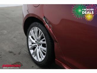 Alfa Romeo Giulietta 1.4 T Aut. 170 PK Progression Leder Clima Cruise SHZ PDC picture 6