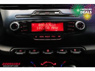 Alfa Romeo Giulietta 1.4 T Aut. 170 PK Progression Leder Clima Cruise SHZ PDC picture 19